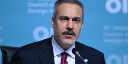 Filistin halkının ihtiyaç duyduğu kolektif olarak devreye girmemiz