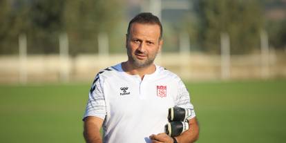 Doğruları Söyle Hocam!