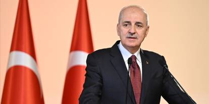 Malazgirt ruhu, ilham kaynağı olmaktadır