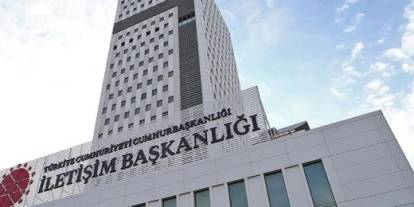 "Kamuda lüks araç kullanımı arttı" iddiası gerçeği yansıtmıyor