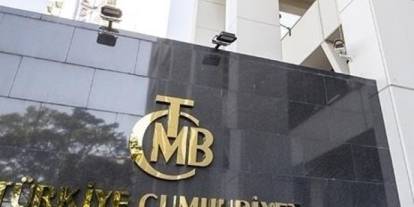 TCMB "Sektörel Enflasyon Beklentileri"ni yayımladı