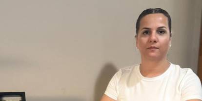 "Ekran süresi özel gereksinimli çocuklarda daha fazla risk oluşturuyor"