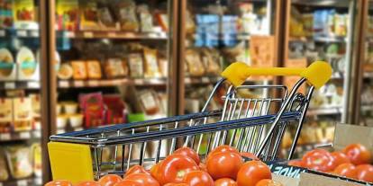 Ekonomik güven endeksi yükseldi