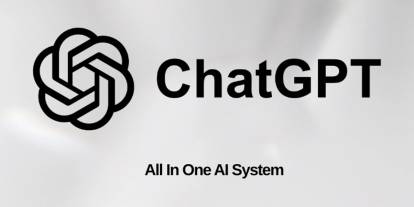 ChatGPT’ye ebeveyn denetimi geliyor