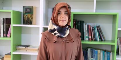 Kanserden Ölen Ağabeyinin Hayalini Gerçekleştirdi