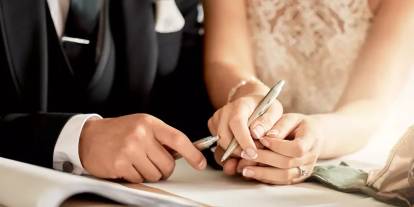 Aile ve Gençlik Fonu'na 10,5 Milyar Liralık Kaynak