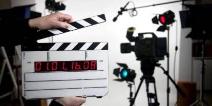 Bakanlıktan sinema sektörüne büyük destek