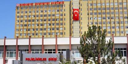 Sivas'ta yaşandı! “Eşek gibi bakacaksın” sözü Yargıtay'ı ikiye böldü