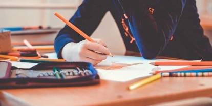 Türkiye’nin Eğitim İhracatı Rekor Seviyede