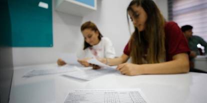 YKS'de İlk 1000’in En Çok Tercih Ettiği Bölümler