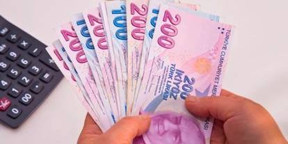 1999 Sonrası Sigortalılar İçin Kademeli Emeklilik Düzenlemesi Gündemde