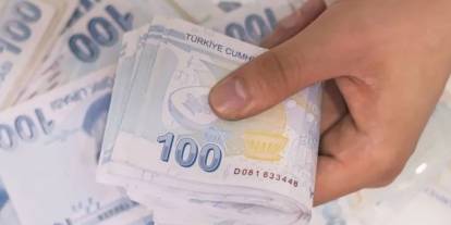 170 Bin Çocuk Güvende