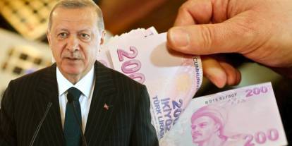 1991-2011 Sigorta Girişi Olanlara Ayrıcalık: Erken Emeklilik Şansı