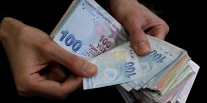 EYT Dışında Kalanlara Fırsat: 3600 Günle Emeklilik ve Prim İadesi
