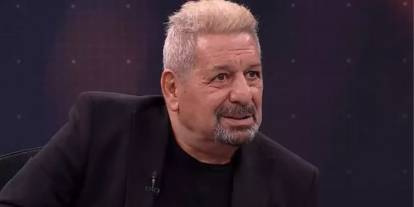 Toroğlu: “Sivas’ın Kadrosu Çok Yetersiz”