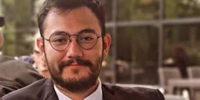 İstiklal Alperen Spor’da Özfidancı dönemi