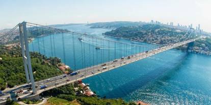 Sivas, İstanbul’a taşınacak! Tarih belli oldu