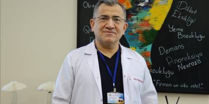 Alışveriş bağımlısı olan kişilere tedavi önerisi