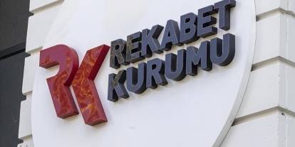 Sözlü savunma toplantısı yapıldı