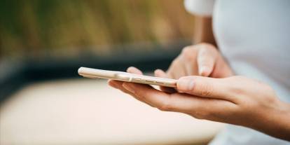 4 milyon cihazın IMEI kaydı yapıldı