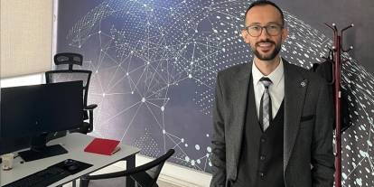 Türk güvenlik araştırmacısı, Tesla sahiplerinin kullandığı uygulamadaki açığı buldu