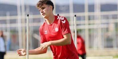 Sivasspor’un Gelecek Vaadi Neden Elden Çıkarıldı?