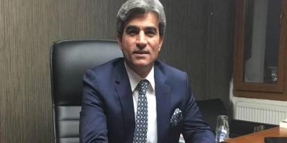 Sivas SMMMO Başkanı Metin Boyraz: Cezalar can yakıyor!