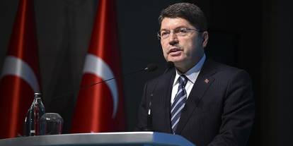 Tunç: “Sivas’ta Yakılan Meşale, Türkiye Yüzyılı’na Işık Tutuyor”