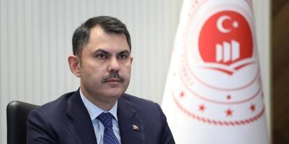 TOKİ ile ev sahibi olanlara yüzde 25 indirim