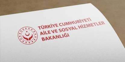 İhtiyaç sahibi öğrenciler için  1,5 milyar lira kaynak