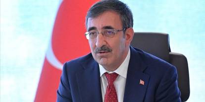 Cevdet Yılmaz, OVP'yi yarın açıklayacak!