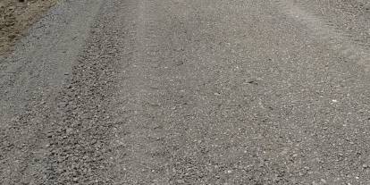 Sivas’ta Tam 14 Yıllık Yol Çilesi: 24 Kilometrelik Güzergâh Hâlâ Bitirilemedi