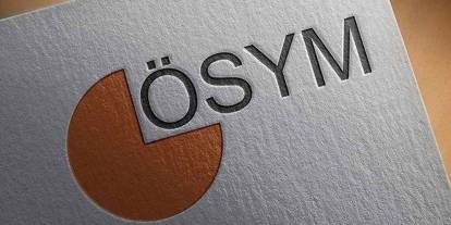 2025-DGS yerleştirme sonuçları açıklandı