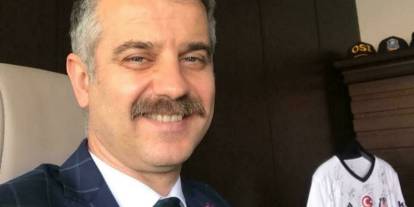 İzmir'deki olayda gözaltına alınan 27 şüpheliden 16'sı serbest