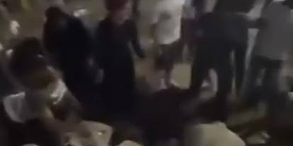 Maganda kurşunu can aldı