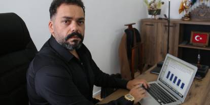 SCÜ’lü uzman OVP’yi değerlendirdi
