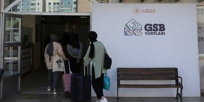Bu haber öğrencileri ilgilendiriyor! Başvuru sonuçları açıklandı