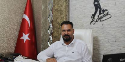 Sivaslı başkan açıkladı: Konut faizlerine indirim bekleniyor!