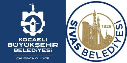 Kocaeli’yle Sivas kardeş oldu!