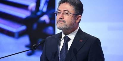 Sivas'ta Normalleşme Kısa Sürdü, Şap Yine Vurdu