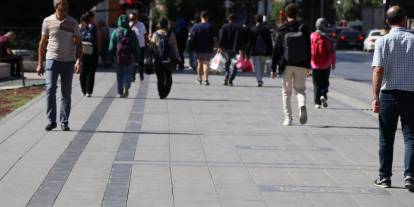Tatil dönüşü adaptasyon sorunu yaşayanlara altın tavsiyeler