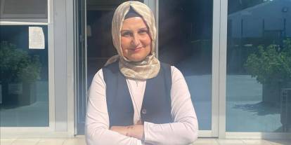 İlk yardımda doğru bilinen yanlışlar ciddi tehlike oluşturabiliyor