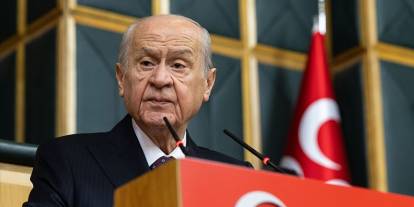 MHP'den 2 isme ihraç talebi!