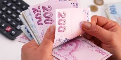 4A, 4B, 4C Emeklileri İçin Ocak Zammı! Enflasyon Hesabıyla Yeni Maaşlar Açıklandı
