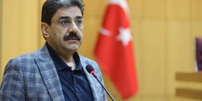 Sivas Milletvekili Aksu Duyurdu: Sivaslı Çiftçilere Zirai Don Desteği Müjdesi