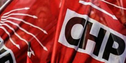 CHP’nin kurultay davası 24 Ekim’e ertelendi