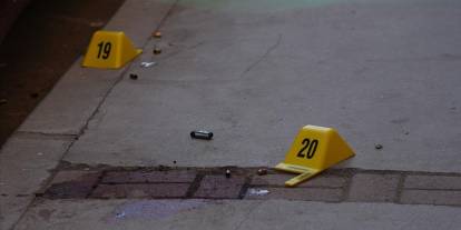 İzmir'de polis merkezine silahlı saldırı düzenleyen saldırganın ifadesine ulaşıldı