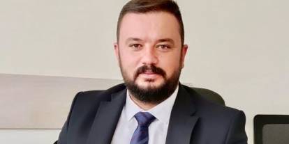 Sivas'taki O İsim Türkiye’de İlk 10’da