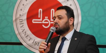Allah Sayılarınızı Artırsın!