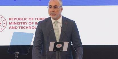 2 milyon 385 bin kadın; aktif iş gücü programlarından yararlandı